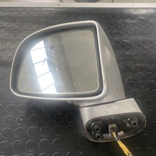 Stop Sinistro Kia Karens 2007 7 Pin