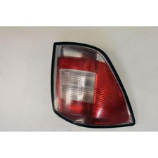 FANALE POST. SX OPEL ASTRA H