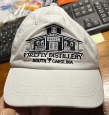 Firefly Distillery Sweet Tea