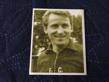 LA STORIA DELLA JUVE