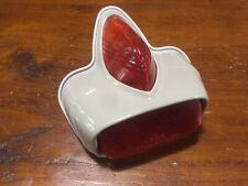 Fanale posteriore SIEM Completo Originale 756 Vespa VNA2T, 150 VBA1T GS150 VS4T