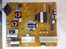 Scheda alimentazione tv sansung 55p643