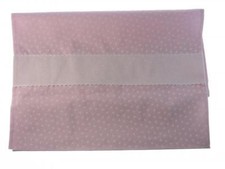 SACCHETTO SACCA ASILO