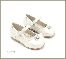 Mayoral scarpe da bambina