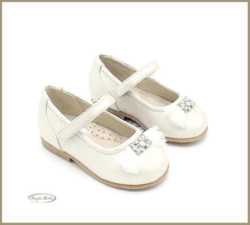 Mayoral scarpe bambina - da,