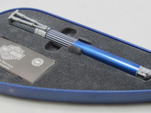 Penna sfera roller - penna,