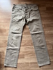 DSQUARED2 PANTALONE PANTS DSQUARED 2