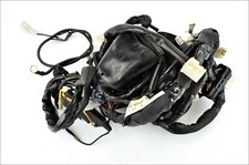 impianto elettrico completo originale Yamaha FZ6 S1  2004 2011