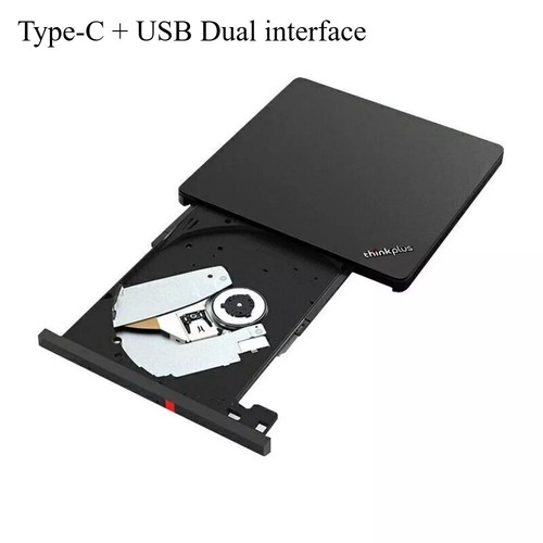 Lenovo thinkplus tx800 - lenovo,