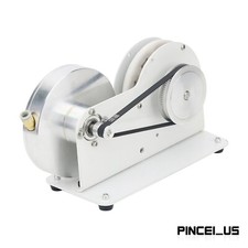 Generatore a turbina portatile