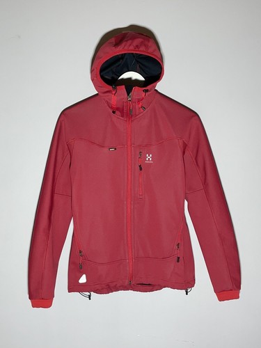 Giacca donna haglofs - donna,