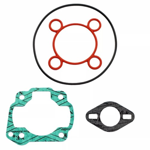 Kit guarnizioni cilindro testa - cilindro,