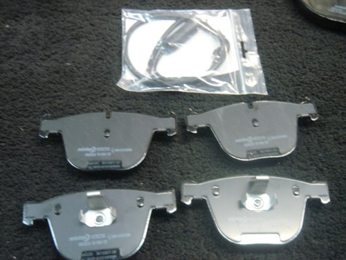 Bmw 525 530 - 530, 530d