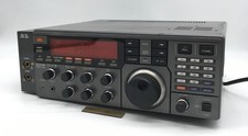 JRC NRD-525 General Coverage