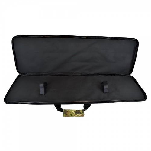 Softair outdoor royal custodia - softair,