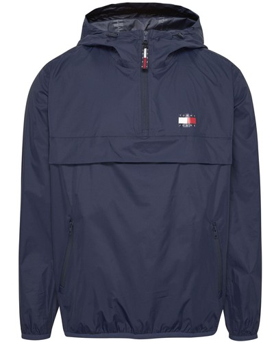Giacca tommy jeans - tommy,