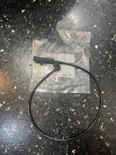 Sensore velocità/ABS Kymco People S 125/150 cod. 00131153