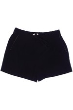 pantaloncini camaieu donna