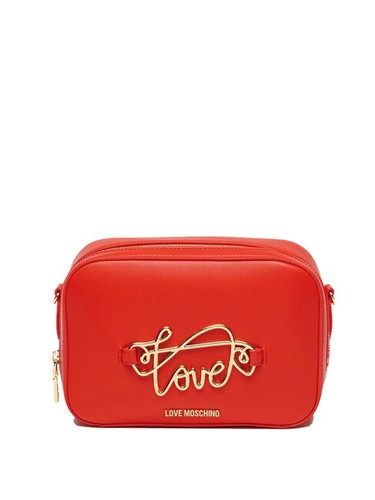 Borsa donna love - donna,