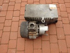 Pompa per vuoto Busch RA 0063