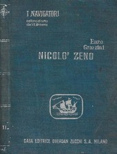 Il viaggio in settentrione di