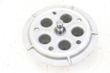 FRIZIONE SPINGIDISCO - DERBI