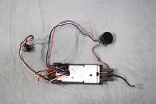 H1470 Hilti sega a sciabola