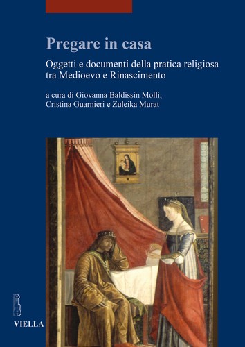 Pregare casa oggetti e - casa.,