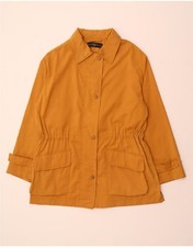 Giacca utility donna Belfe &