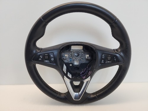Volante per opel astra - per,