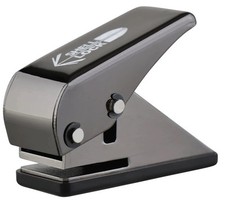 L-Style Shell Lock Punch Locher Dartflightlocher ONE80 Flightlocher Dart Flight