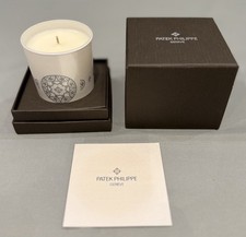 Patek Philippe Candela Cera