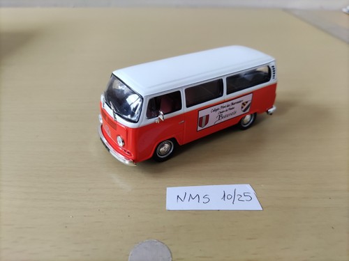 Volkswagen kombi 43e - volkswagen,