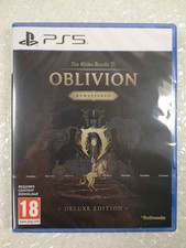 THE ELDER SCROLLS IV (4)