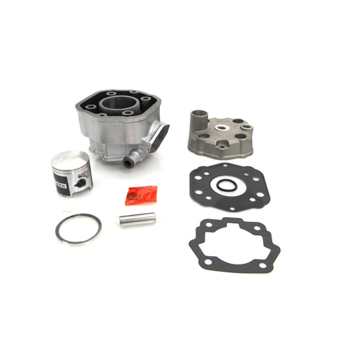 Naraku nk102 cylinder kit - naraku,