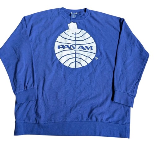 Felpa zara pan - felpa,