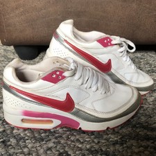 Nike air max classic - air, bw