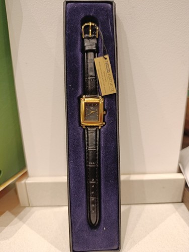 Orologio hachette swarovski - orologio,