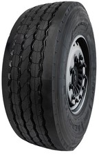 Pneumatici Estivi Aerotyre