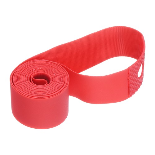 Fascia per cerchio bicicletta - per,