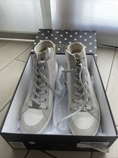 Liu Jo Girl Mary - Sneakers