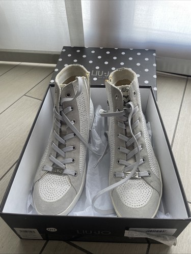 Liu girl mary sneakers - -,