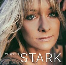 Stark von christin cd - stark,
