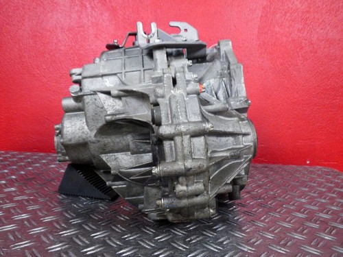Cambio manuale p2500a199 - manuale,