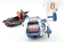 Shimano Dendou maru 3000H
