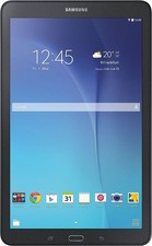 Samsung galaxy tab t561 - samsung,