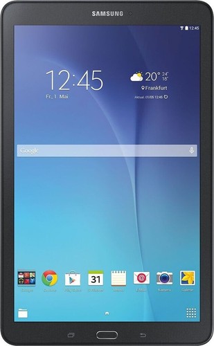 Samsung galaxy tab t561 - samsung,