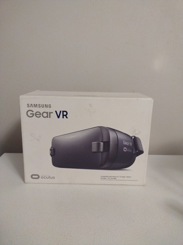 Samsung gear per - samsung,