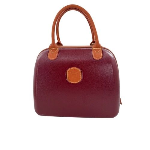 Borsa viaggio brics firenze - borsa,