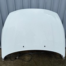 Cofano Anteriore Volvo V60 -